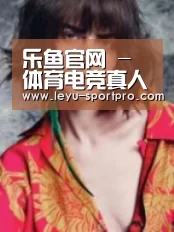 产品名称三(图1)
